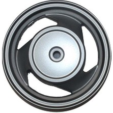 Arora Specıal ALFA50  -  Arka Jant (Kampana Model)