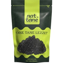 Nattane Çörek Otu