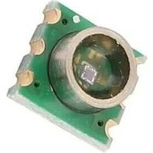 Voltaj MD-PS002 Hava Basıncı Sensör Modülü