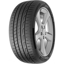 Milestone Mılestone 195/65 R15 Tl 91H Carmıle Yaz Bınek Lastık  Bınek Otomobıl Yaz
