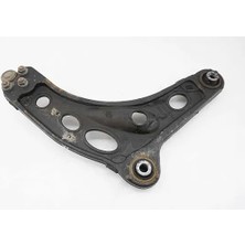 ROTILLI SALINCAK ON SOL TRAFIC III MOTRIO 8550506884