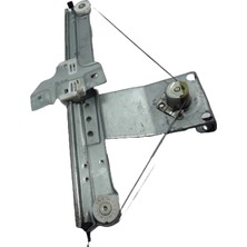 SAG ARKA CAM KRIKOSU MANUEL DUSTER I SANDERO I MAIS 8200733830