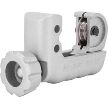 Universal CT-428 Boru Makası 3/16-1/8  4-28 mm Orta Boy