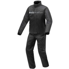 Tucano Urbano Nano Raın Extra Set Hydroscud® Yağmurluk Set