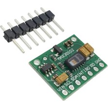 China MAX30100 Nabız ve Kalp Atış Hızı Sensörü Modülü