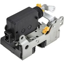SAG ARKA KAPI KILIDI SANDERO I MAIS 8200735246