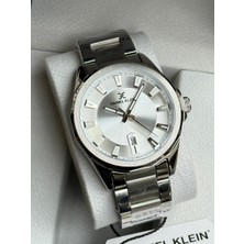 Daniel Klein 2 Yıl Garantili Iddialı ve Performans Oranı Çok Yüksek Bir Parça Arıyorsanız, Bu Saat Tam Size Göre! 💼⌚