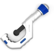 Universal CT-670 BORU MAKASI 1/4 - 3/4 6-70 MM