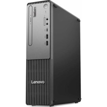Lenovo Thinkcentre Neo 50S Gen5 Core I3 14100 16GB 512 GB SSD Windows 11 Masaüstü Bilgisayar