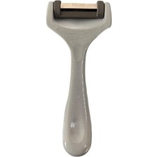 Solingen Meyve ve Sebze Soyacagı Simli Gri