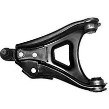 ROTILLI SALINCAK ON SOL KANGOO MOTRIO 8550507234