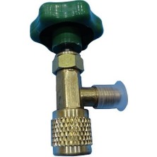 Universal HS-341 GAZ VANASI R600