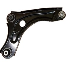 ROTILLI SALINCAK ON SOL SANDERO TALIANT JOGGER MOTRIO 8550510345