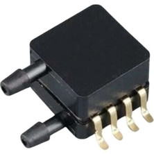 Voltaj MPXV7002DP Basınç Sensörü