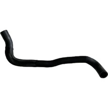 RADYATOR UST HORTUMU LOGAN I SANDERO I MAIS 8200913761