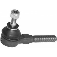 ROT BASI ON R9-R11 MOTRIO 8660005261