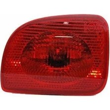 SAG ARKA SIS FARI KANGOO II MAIS 8200419908