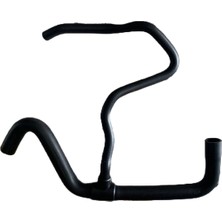 RADYATOR ALT HORTUM LOGAN I SANDERO I MAIS 8200927888