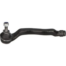 ROT BASI SOL KANGOO III 08- MOTRIO 8671095447