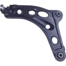 ROTILLI SALINCAK ON SAG TRAFIC III MOTRIO 8550506883