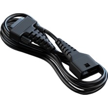 Yektek Ancel DS200 Obd2 Ana Bağlantı Kablosu