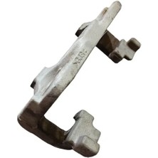 FREN KALIPER KUNDAGI ON CLIO V MAIS 7701070644