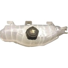 RADYATOR GENLESME DEPOSU CLIO III MODUS MAIS 7701477290