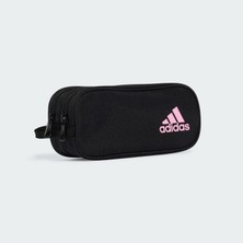 Adidas Performance JE7120 Back To School Kalem Kutusu 2.0
