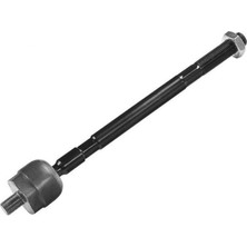 ROT MILI CLIO II KANGOO II MOTRIO 8671095470