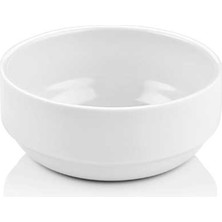 Atlas 10 cm Joker Kase Mel.termo