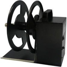 Kodpos Kdt-R6 Harici Etiket Sarıcı