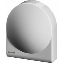 Siemens QAC34/101 – Profesyonel Dış Hava Sıcaklık Sensörü (Ntc 1k)