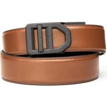 Kore Essentials Kore 1.5" Deri X5 Taktik Kemer Xl