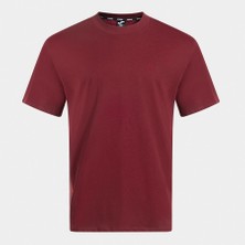 Joma Urban Street 104121.689 Erkek Kırmızı Tişört