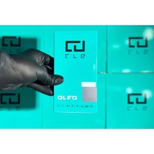 OEM Cullera Iphone 16 LCD Ekran OLED