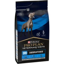 Canine Drm Dermatosis 12 kg