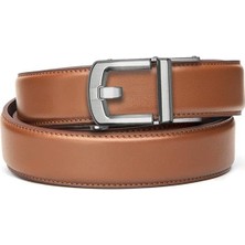 Kore Essentials Kore 1.5" Deri X8 Xl Silah Kemeri