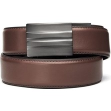 Kore Essentials Kore 1.5" Deri X2 Taktik Kemer Xl