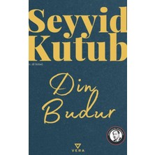 Din Budur