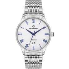 Pacomarine PM.28007.01 Erkek Kol Saati