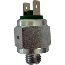 Faborex Newholland Td Yağ Kontrol Valfi Müşir 1.5 Bar No 47584695