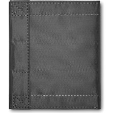 Kore Essentials Kore Trifold Cüzdan