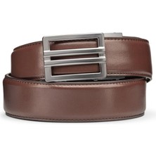 Kore Essentials Kore 1.5" Deri X1 Taktik Kemer Xl