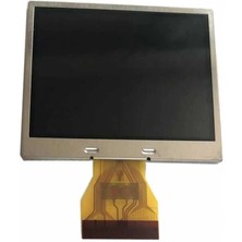 Voltaj Tpo 2.5 Inch Tft LCD Ekran 990000270