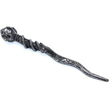 Shoplet Buğz Polyester Sihirli Asa Model 12