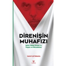 Direnişin Muhafızı