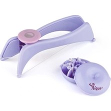 Shoplet Buğz Ipli Tüy Alma Aleti