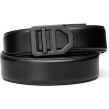 Kore Essentials Kore 1.5" Deri X5 Taktik Kemer Xl