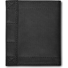 Kore Essentials Kore Trifold Cüzdan