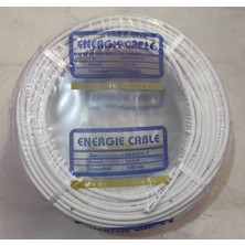 İNWATT 2x1.5 Ttr Çok Telli Cca Kablo
